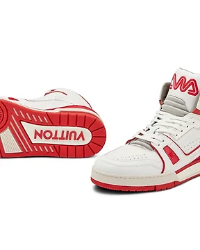 Comme des garçons zapatos nike deals