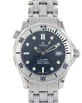 Asta orologi omega catawiki top