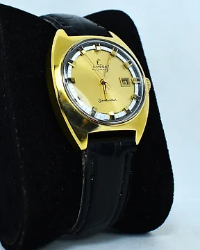 Asta orologi omega catawiki new arrivals