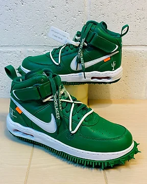 Scarpe con tacco nike on sale