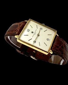 Catawiki orologi omega top