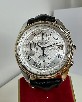 Catawiki orologi da polso store