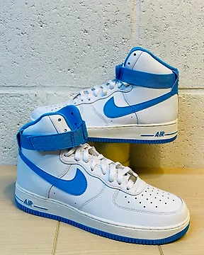 Scarpe jordan mimetiche discount