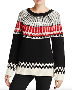 Ropa Burberry Roja Compra objetos unicos. Ahora en subasta a la venta Catawiki