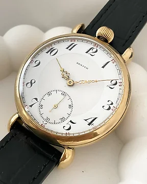 Catawiki horloges heren outlet