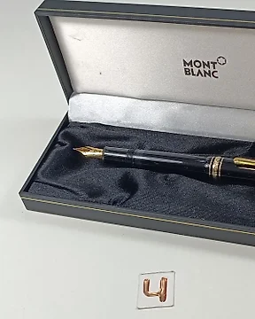 Breitling Ballpoint pen. Buy unique objects. Now at auction for sale Catawiki