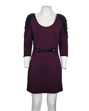 Traje kenzo hombre clearance