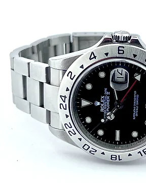 Asta rolex catawiki store