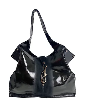 Chanel paarse tassen. Koop unieke objecten. Nu op een veiling te koop Catawiki