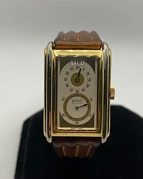 Catawiki horloges heren clearance