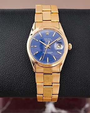 Orologi Aero Watch. Acquista oggetti unici. Ora in vendita all asta Catawiki