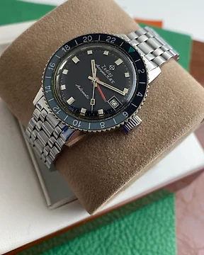 Catawiki horloges heren on sale