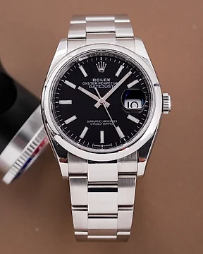 Catawiki aste orologi rolex hotsell