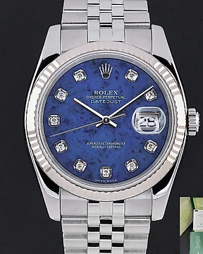Catawiki aste orologi rolex store