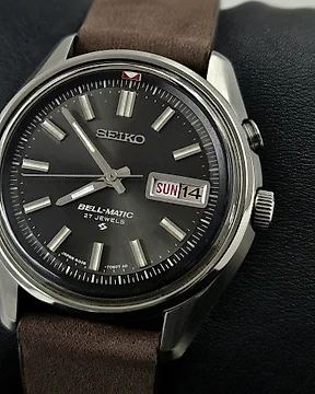 Asta di orologi da polso vintage Catawiki