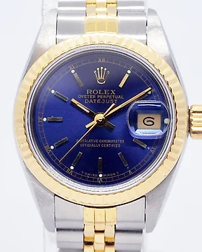 Catawiki orologi rolex on sale