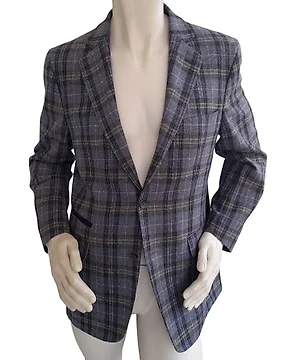 Unieke kleding new arrivals