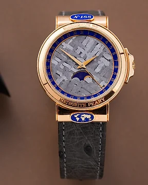 Corum horloges outlet