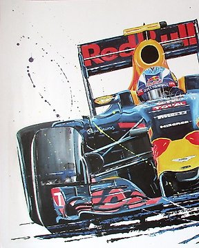 Motorsports Merchandise Auction - Catawiki