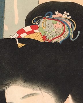 Japanese Prints Auction - Catawiki