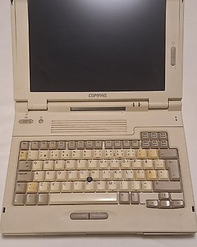 【新作からSALEアイテム等お得な商品満載】 Computer Catawiki - (Vintage) Auction Collectables ぬいぐるみ