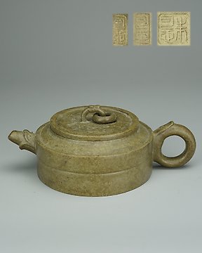 中国陶瓷拍卖- Catawiki
