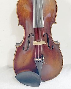 Musical Instruments for Sale in Online Auctions - Catawiki