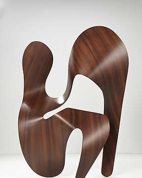 Eames by Eames: A Design Legacy - Catawiki