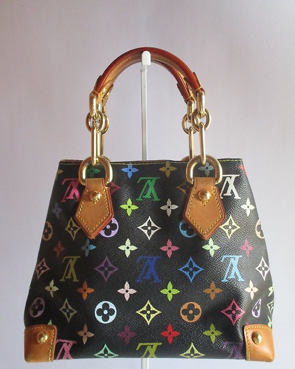 Louis Vuitton - Cartouchiére - Crossbody bag - Catawiki