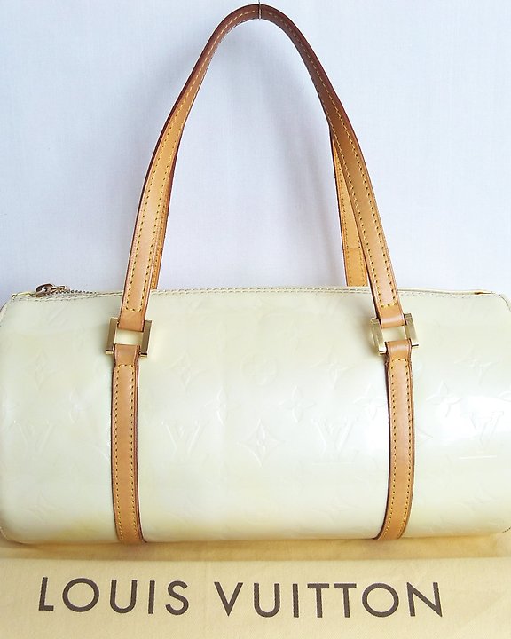 Louis Vuitton Artsy MM – Handbag / Shoulderbag – with - Catawiki