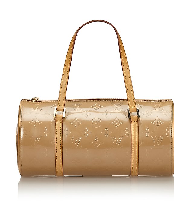 Louis Vuitton - Sac Vendome - Crossbody bag - Catawiki