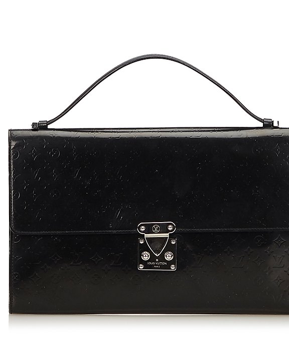 Louis Vuitton - Cartouchiére - Handbags - Catawiki
