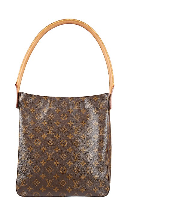 Buy Louis Vuitton Handbags & Purses For Sale At Auction