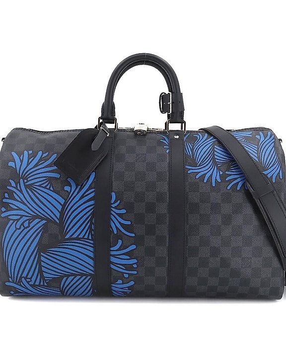 Louis Vuitton - Discovery Bumbag PM M45729 - Crossbody bag - Catawiki
