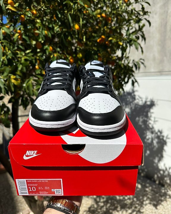 Nike X Supreme - Air Force 1 Low SP Sneakers - Size: Shoes - Catawiki