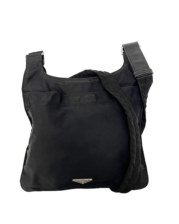 Louis Vuitton - Trio Messenger - Shoulder bag - Catawiki