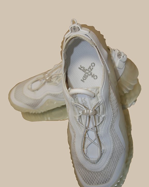 Louis Vuitton - Lace-up shoes - Size: Shoes / EU 44, UK 9 - Catawiki
