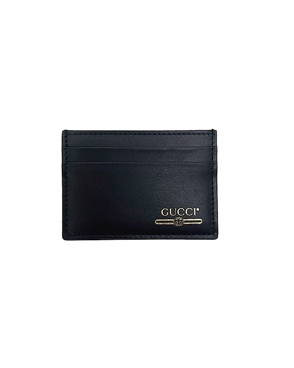Gucci - Porta Carte - Card case - Catawiki