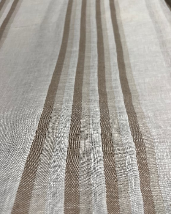 Tessuto Louis Vuitton - 200 x 150 cm - Cotone - 2018 - Catawiki