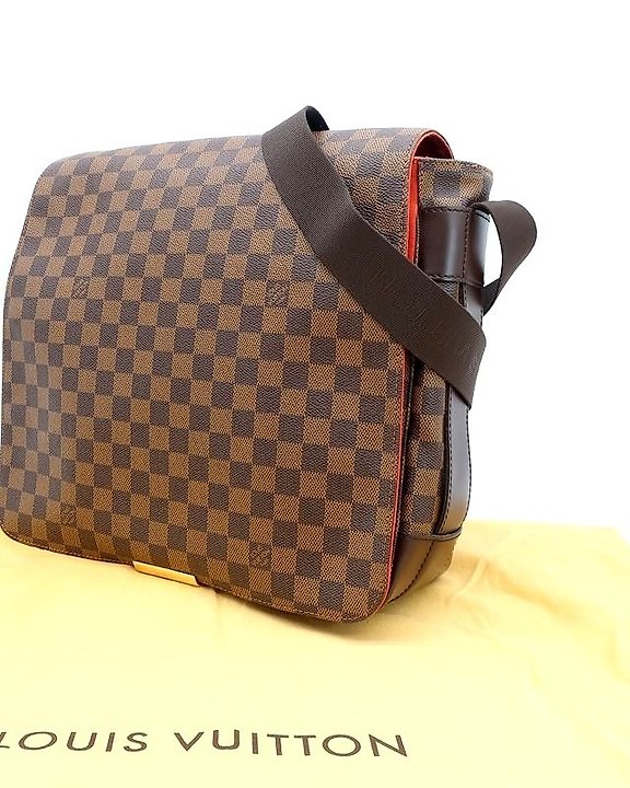 Louis Vuitton - Match point Hybrid Backpack N40013 Backpack - Catawiki