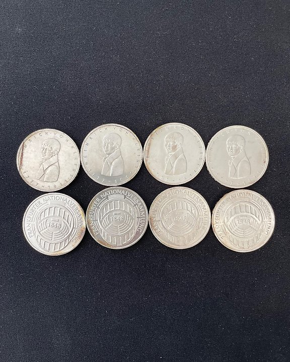 1977 Deutsche Mark Coin Value Informacionpublica svet gob gt 1977 Deutsche Mark Coin Value Informacionpublica svet gob gt