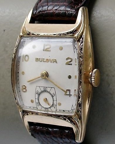 Catawiki hot sale montres femmes