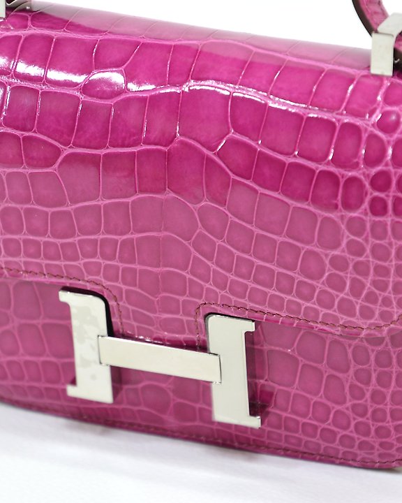 Hermès - Birkin 35 - Handbag - Catawiki