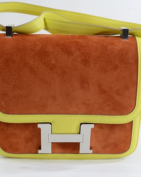 Hermès - Birkin - Handbag - Catawiki