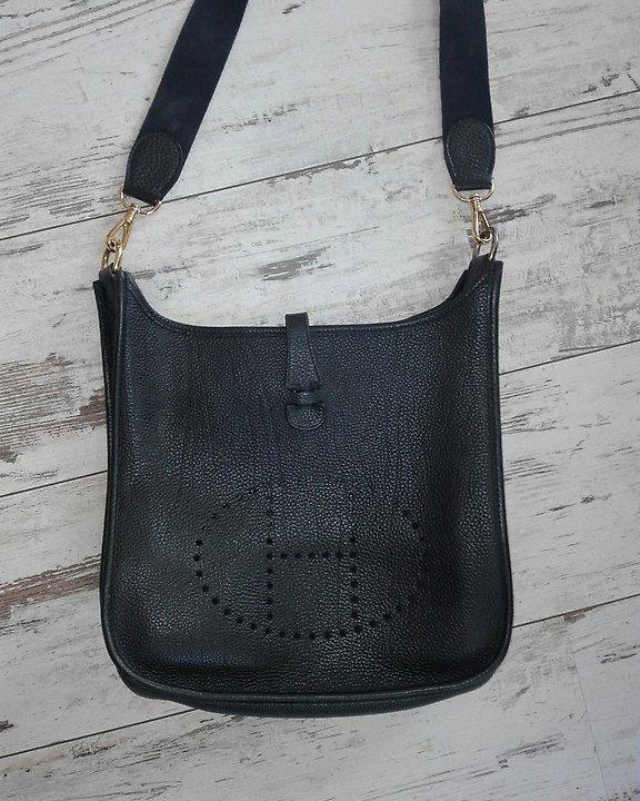 Hermès - Birkin 35 Handbags - Catawiki