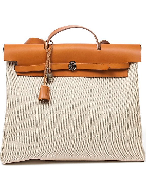 Hermès - collector golf bag - Catawiki