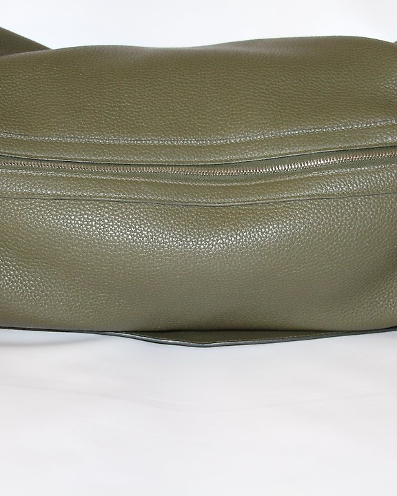 Hermès - Birkin 35 Cargo Handbag - Catawiki