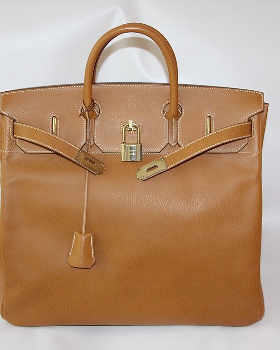 Hermès - Birkin 30 Handbags - Catawiki