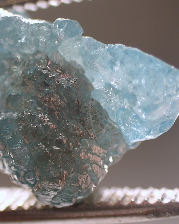 Mineral Auction Rough Diamonds Catawiki