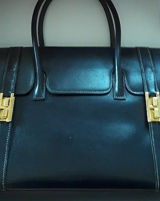 Fashion Auction (Vintage Bags) - Catawiki